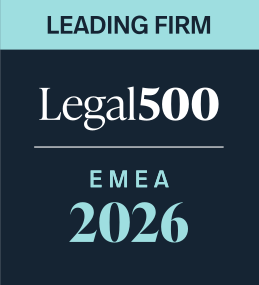EMEA_Leading_firm_2026 2