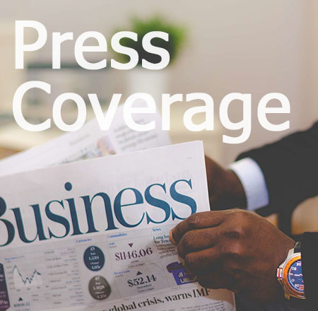 press-coverage