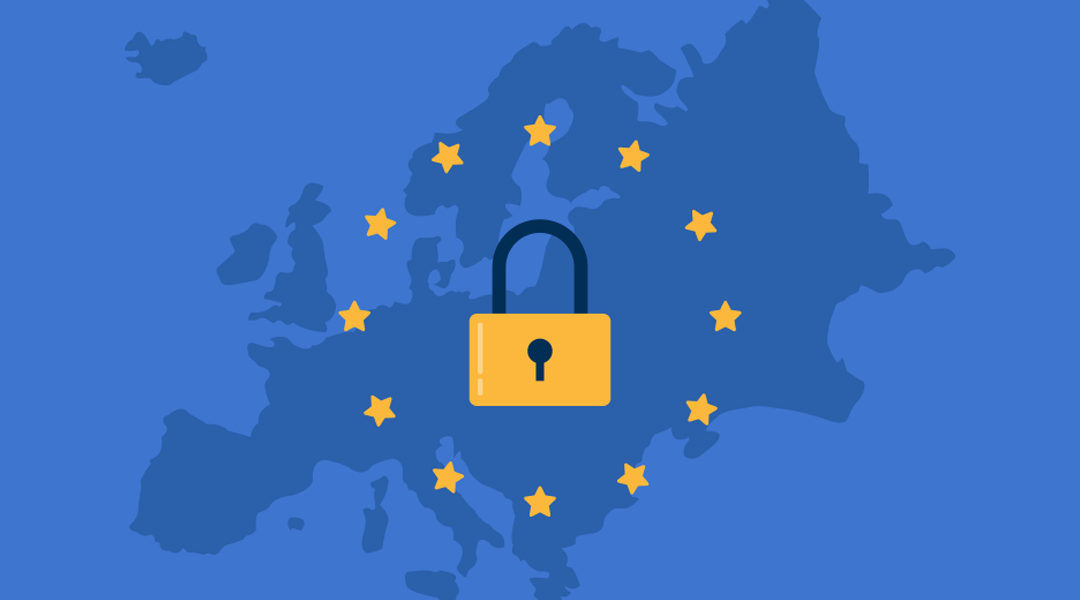 What represents personal data protection in Romania (GDPR)?