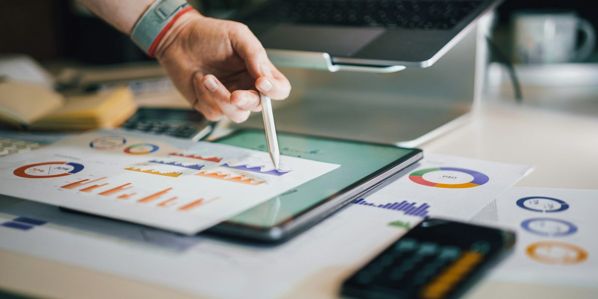 avocat en litiges fiscaux en Roumanie