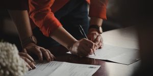 procédure d'insolvabilité