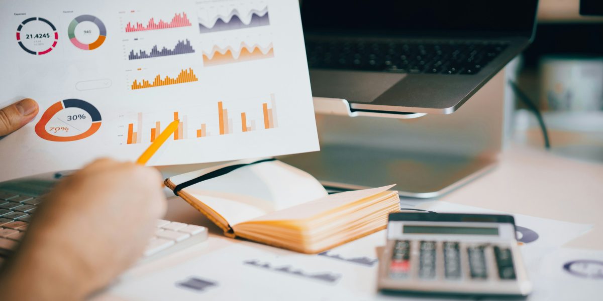 création d'une société