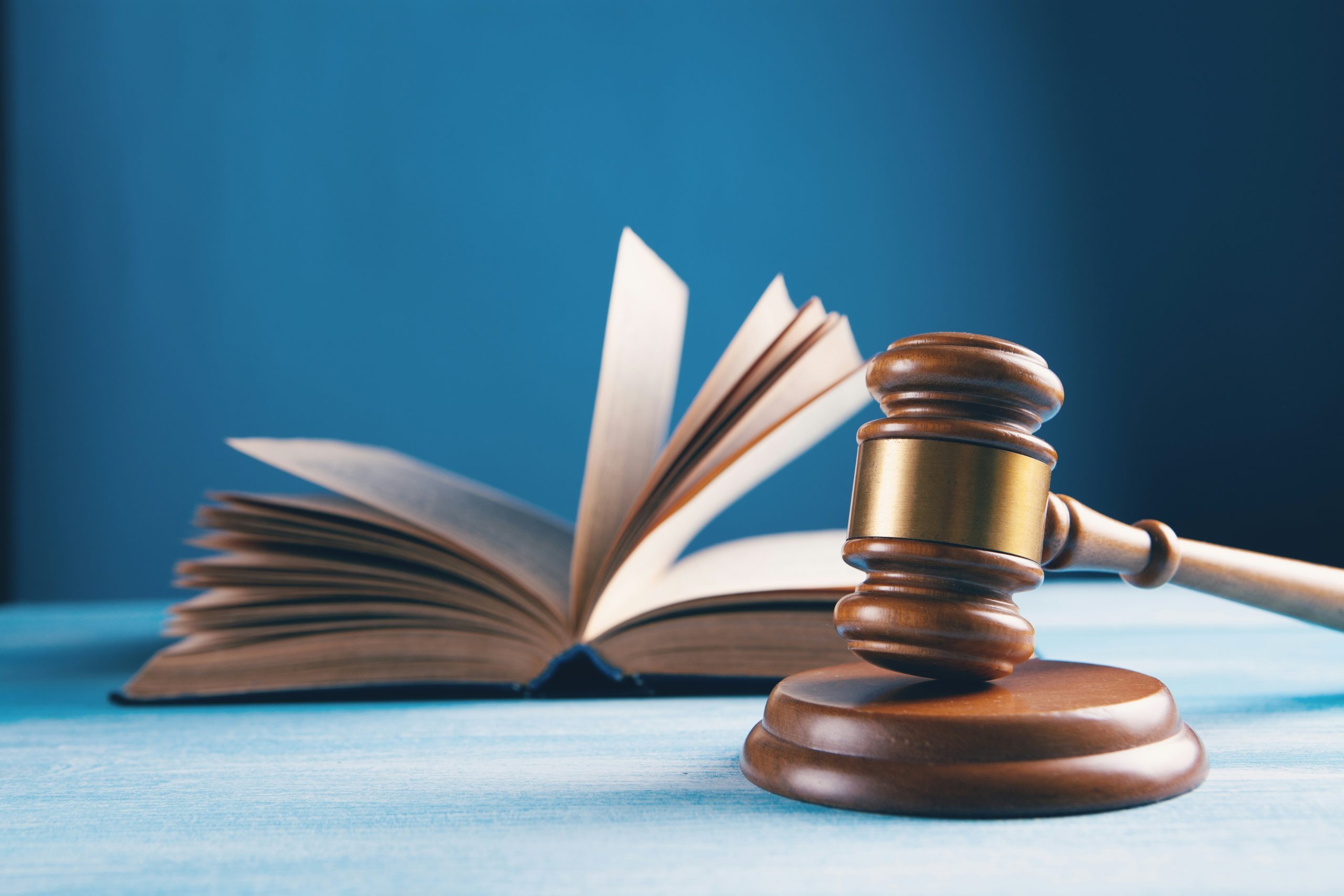 action en justice litiges civils