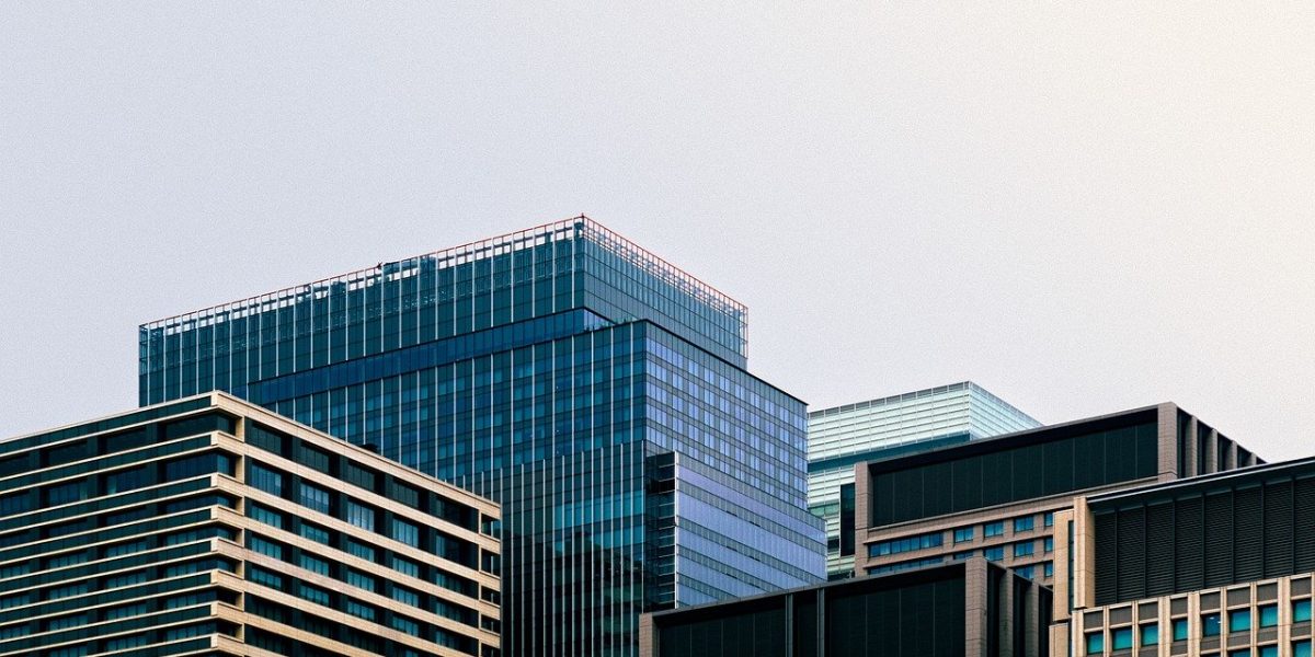 L’ANAF Déclare les Entreprises Inactives en Roumanie