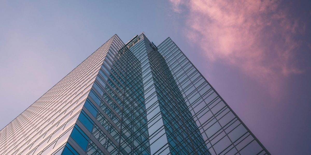 l’extension du casier fiscal in Romania