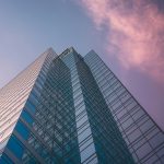 l’extension du casier fiscal in Romania