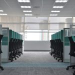 Nouvelles Règles Fiscales pour Entreprises en Roumanie