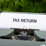 recouvrement fiscal