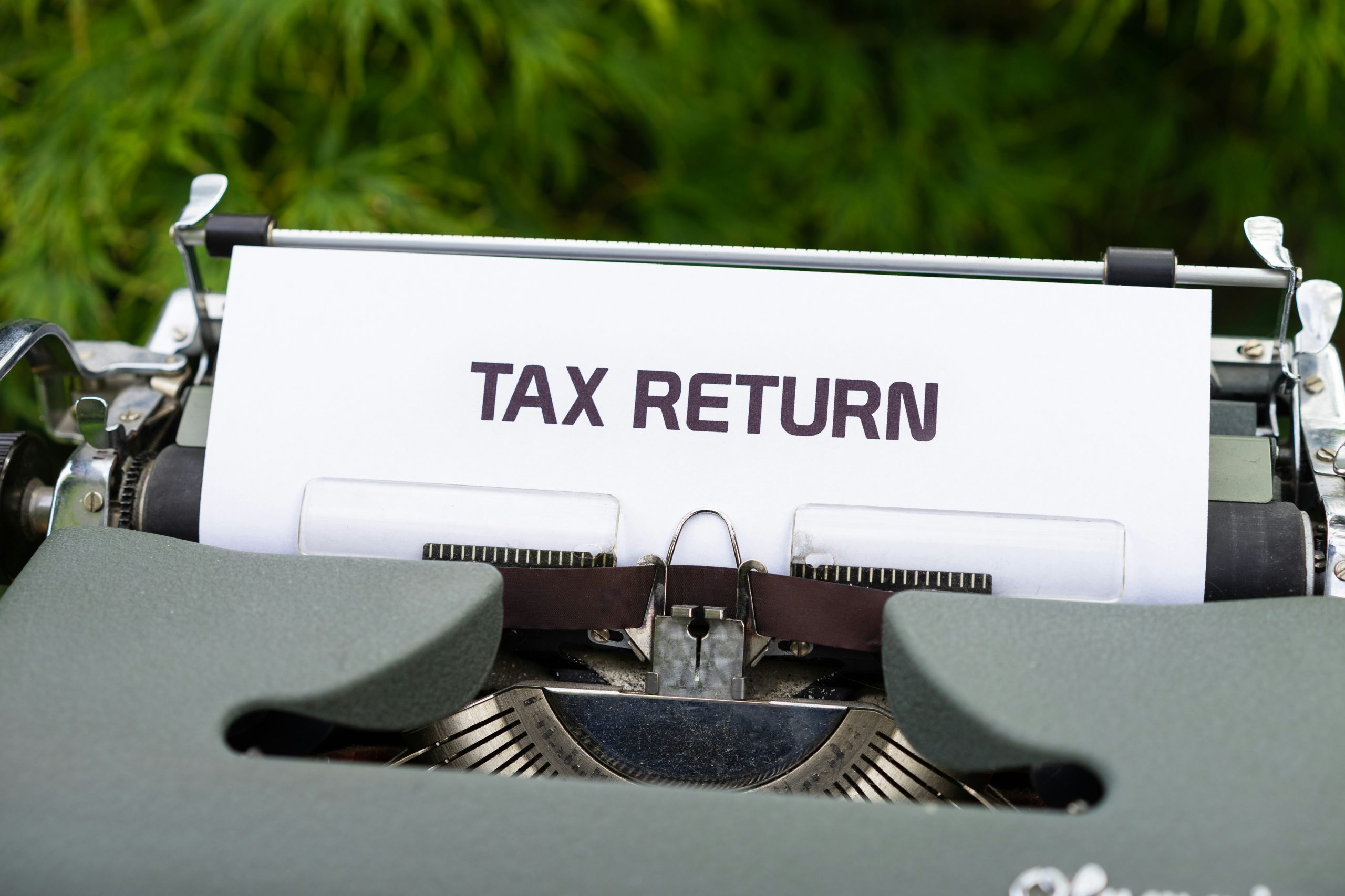 recouvrement fiscal