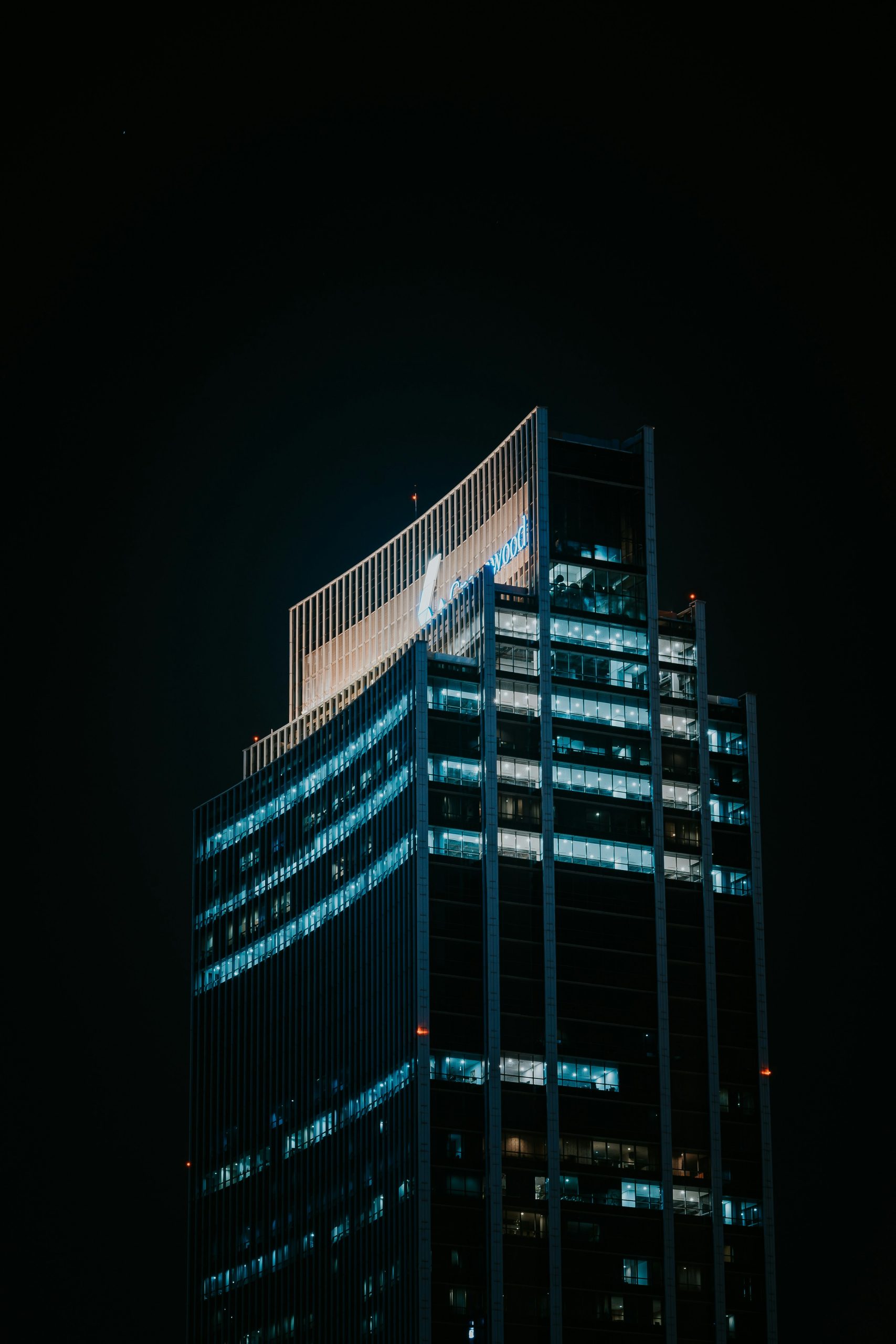l’ouverture d’un compte bancaire