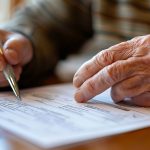 Litiges successoraux – le Partage Successoral