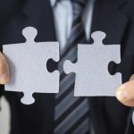 reorganisation sociétale en Roumanie