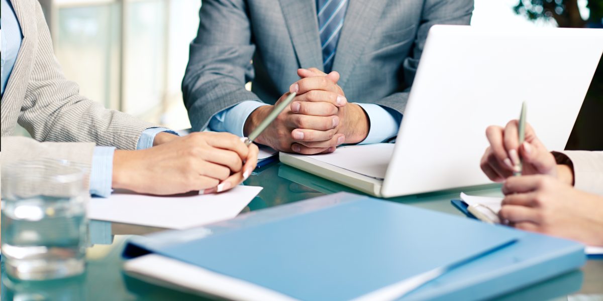 Litiges corporate en Roumanie