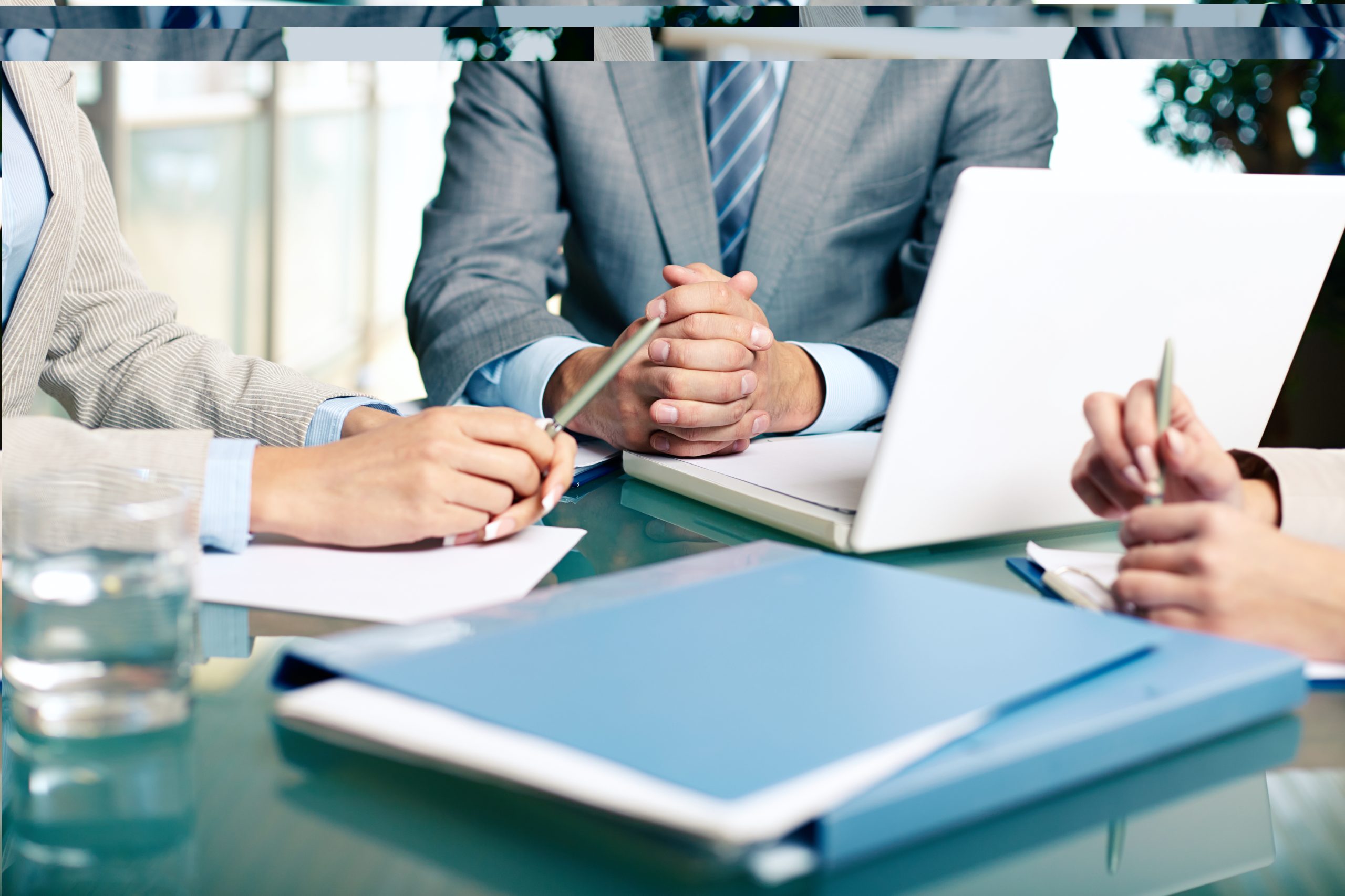 Litiges corporate en Roumanie