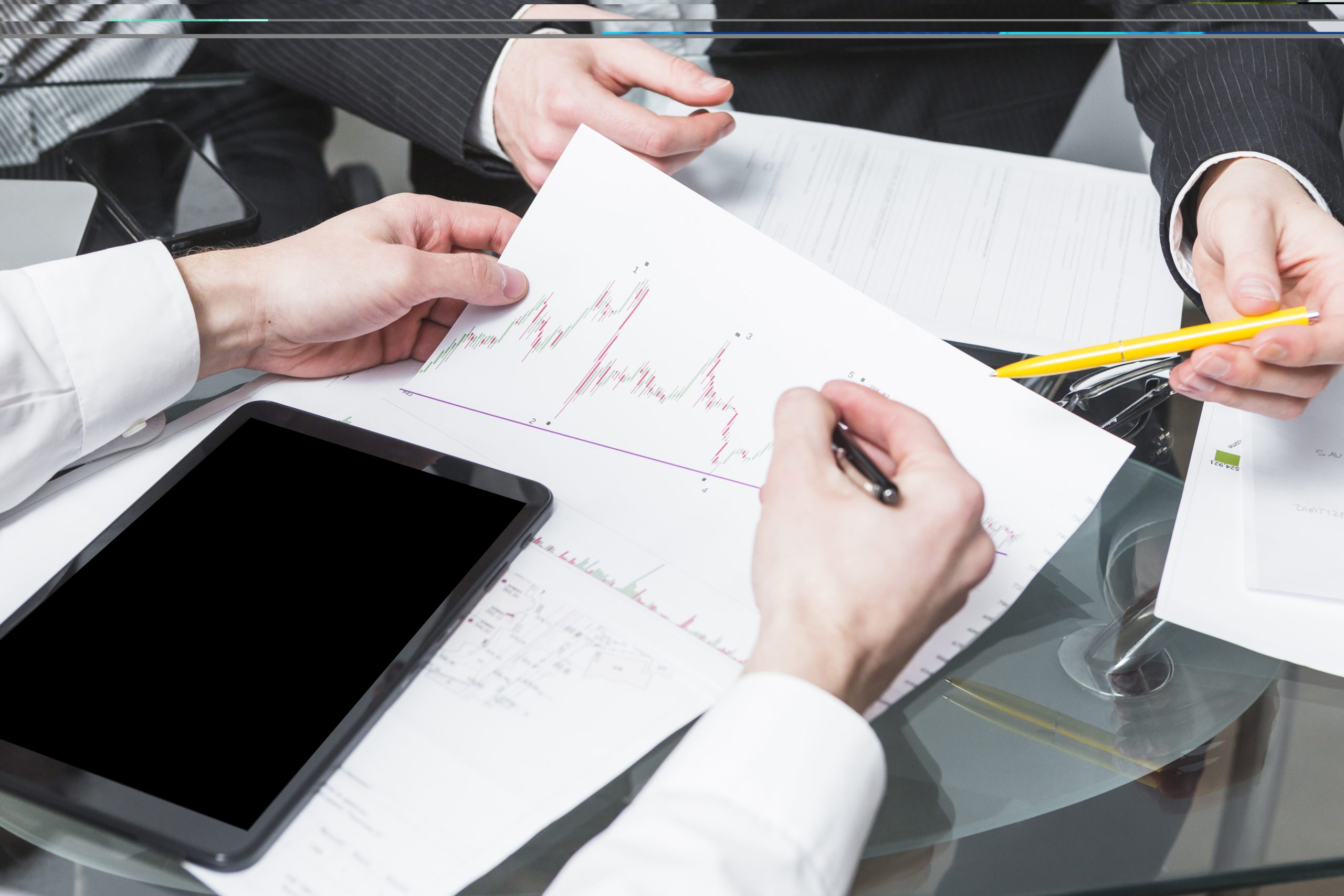 fermer une entreprise