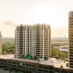 Litiges immobiliers en Roumanie