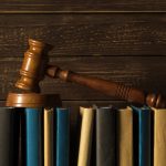 Litiges Civils en Roumanie