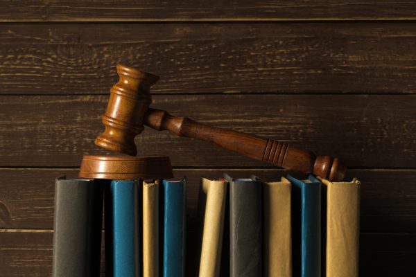 Litiges Civils en Roumanie