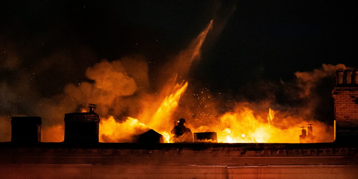 responsabilité délictuelle en Roumanie