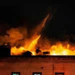 responsabilité délictuelle en Roumanie