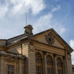 La réforme de l'administration