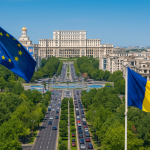 le programme Golden Visa