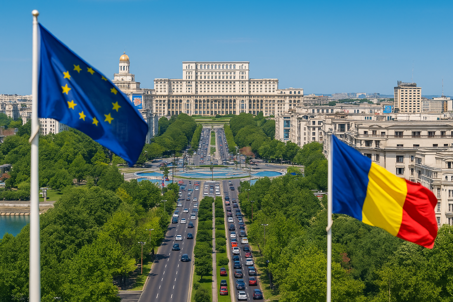 le programme Golden Visa