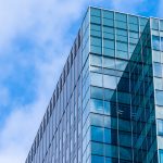 Capital Social Minimum