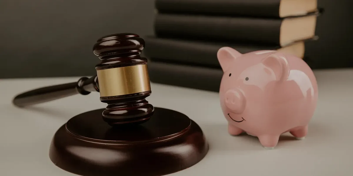 Exécution forcée et saisie