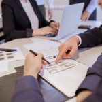 Le concordat préventif en Roumanie