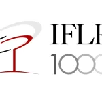 Guide International IFLR1000