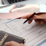 Résidence fiscale et citoyenneté roumaine