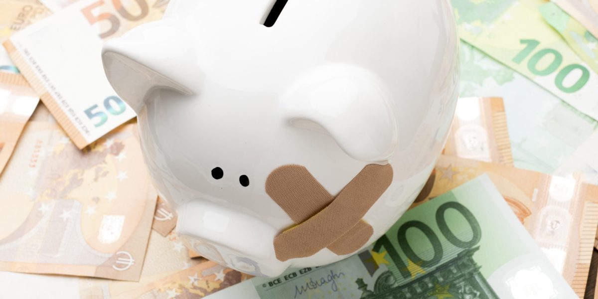 Contrôles Fiscaux de l’ANAF