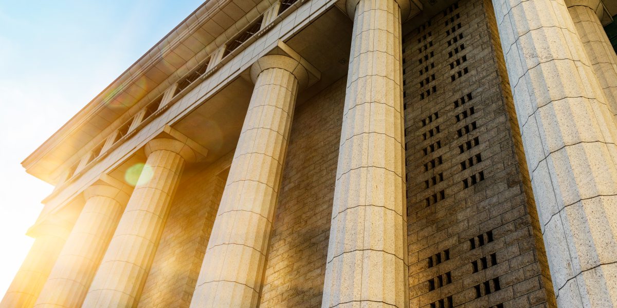 Paquet de mesures fiscales 2