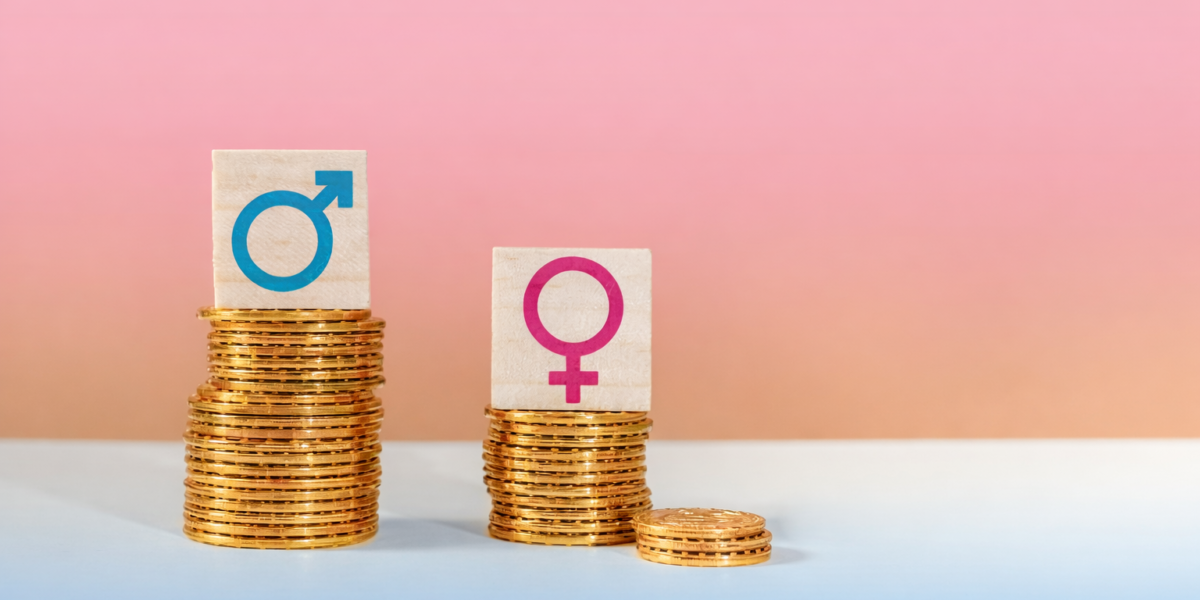 La transparence salariale devient une obligation légale en Roumanie