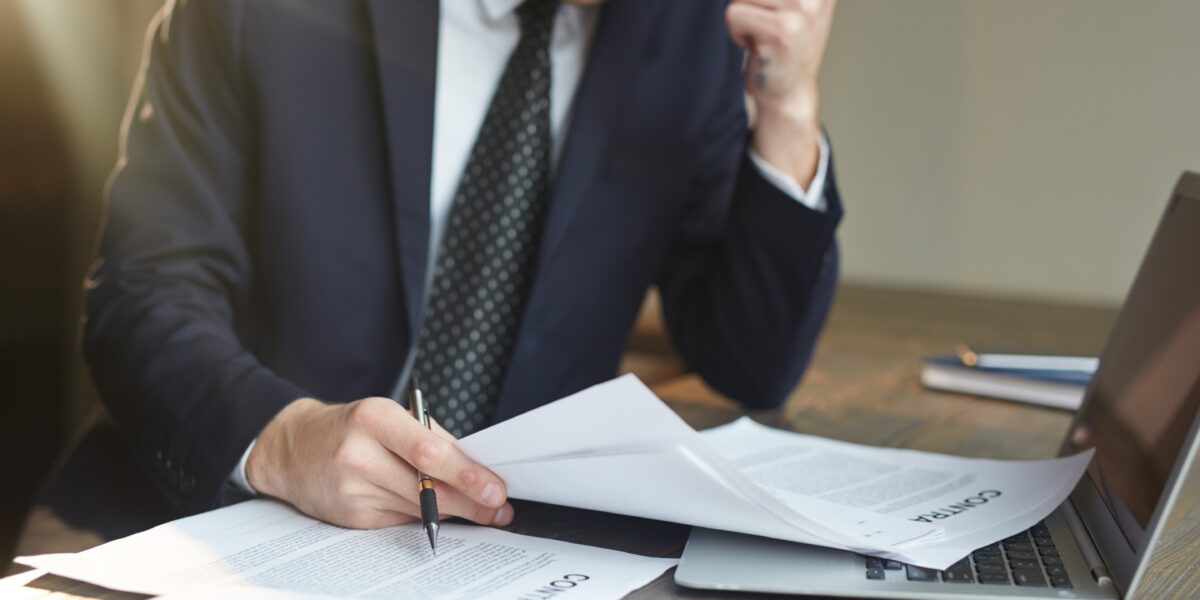 Insolvabilité, dissolution et liquidation des sociétés en 2026