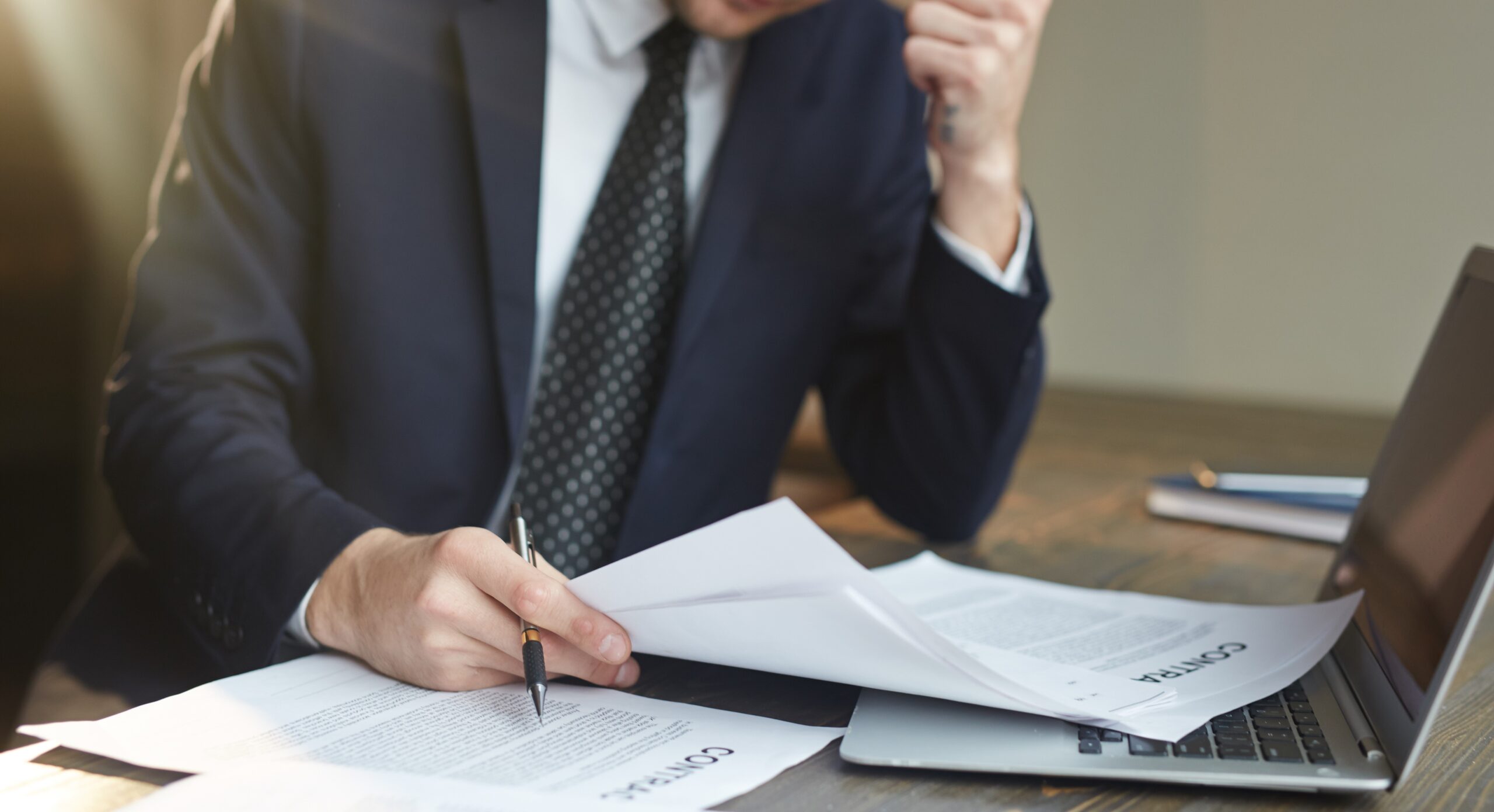 Insolvabilité, dissolution et liquidation des sociétés en 2026