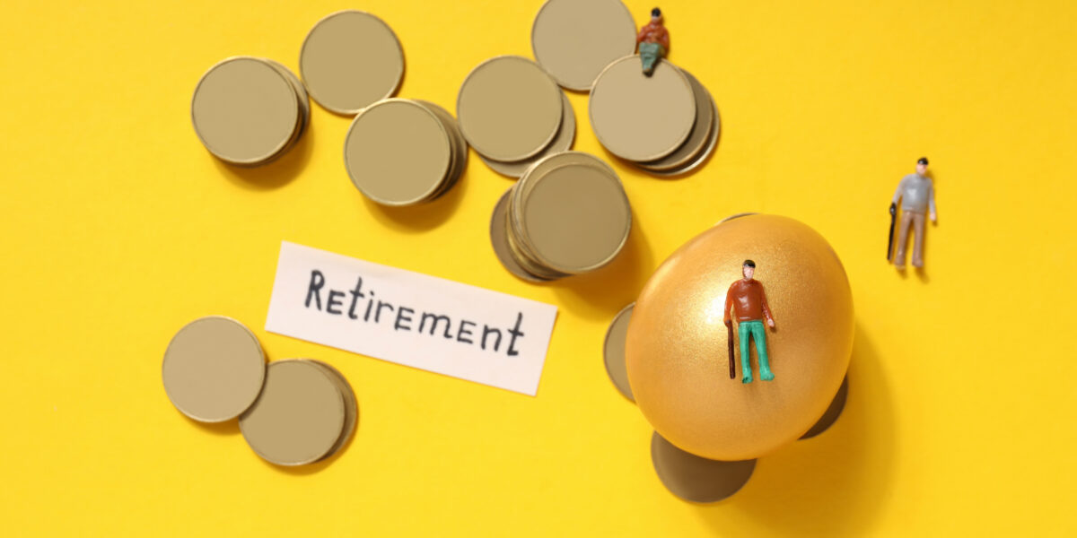 Contestation de la décision de retraite