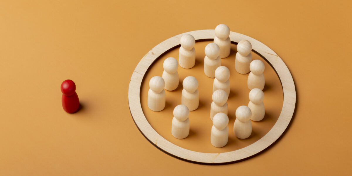 Monopole sur le marché et intervention du Conseil de la concurrence en Roumanie