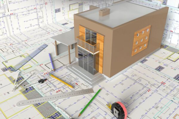 Le Géoportail national de l’urbanisme en Roumanie et les nouvelles règles du CATUC : ce que les promoteurs immobiliers doivent savoir