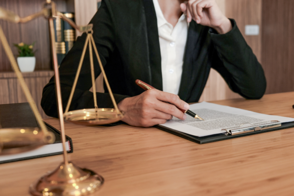 Le règlement intérieur de la société commerciale : le document qui peut réduire les risques de litiges du travail, de sanctions disciplinaires et de licenciements contestés