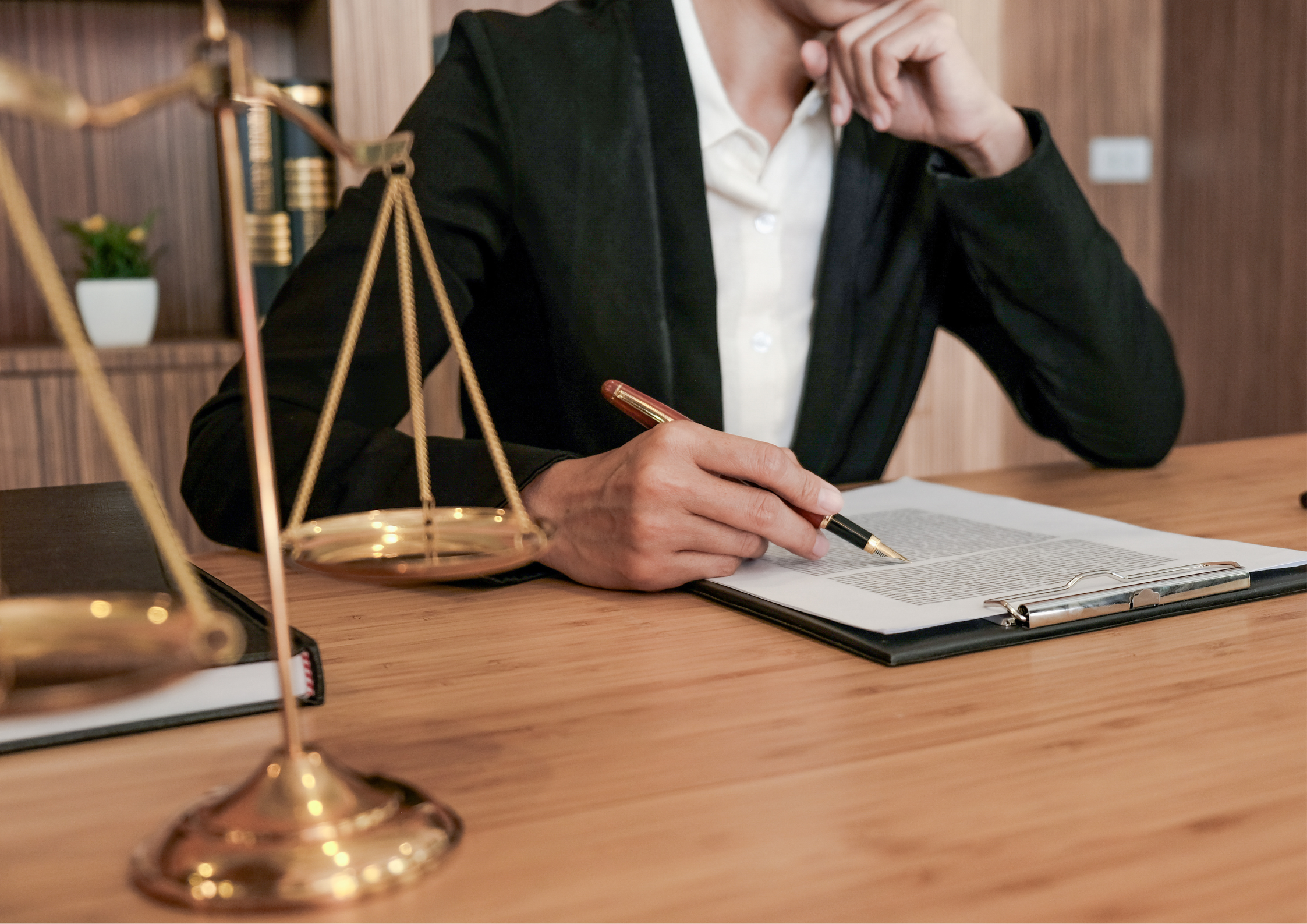 Le règlement intérieur de la société commerciale : le document qui peut réduire les risques de litiges du travail, de sanctions disciplinaires et de licenciements contestés