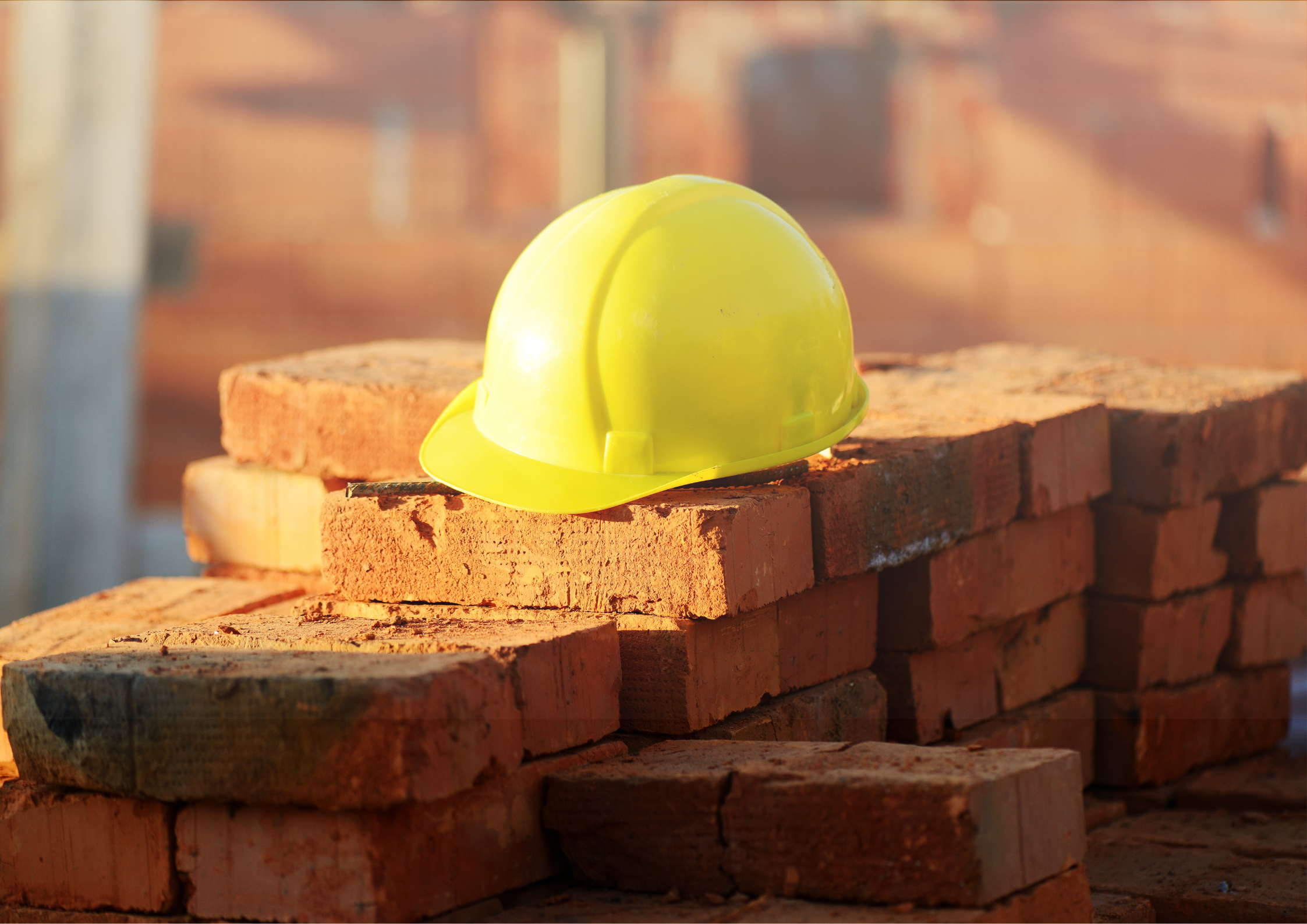 Vous avez construit sans autorisation ? Comment régulariser votre situation grâce à l’autorisation de régularisation prévue par le nouveau Code de l’urbanisme en Roumanie